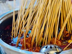 -玉林串串香(九号天地店)