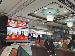 -登瀛楼饭庄(领世郡店)