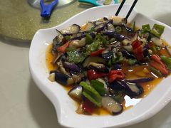 -史记安仁鱼头(浙闽赣食用菌交易中心店)