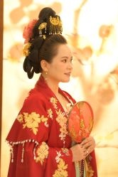 -金夫人婚纱摄影(总店)