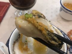 -四海之家(蛇口店)