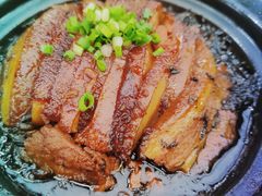 -小户人家(循礼门南国中心店)
