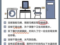-居丽装饰空间设计(总部)