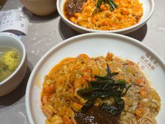 -松鹤楼·苏式汤面(虹桥天地店)