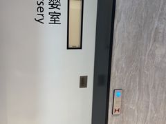 -广州白云国际机场-T2航站楼