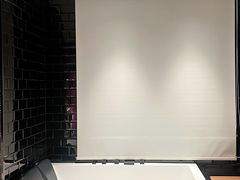 -CitiHot欢悦酒店(广州北京路店)