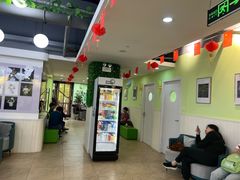 -学知乐教育·幼小衔接·小学科辅导(嘉定镇校区)
