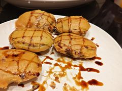 -大宅院(西溪路店)