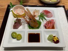 -辉·四季料亭·怀石料理·深夜食堂烧鸟·Omakase