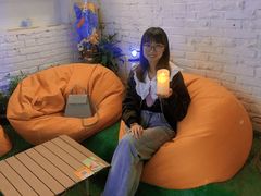 -大象厨房(重庆道店)