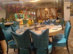 -力力渔港涉外店