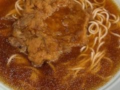 -光明·博海美食花园(上海瑞金医院12号楼店)