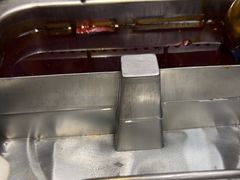 -海底捞火锅(新松江路店)