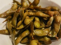 -文和友老长沙龙虾馆(化龙池店)