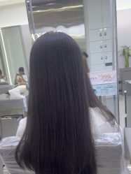 -首脑美发沙龙