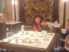 -春发生饭店·非遗(南院门店)