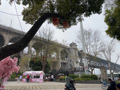 -武汉长江大桥