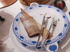 -巴音浩日娲酒楼(双林东路店)