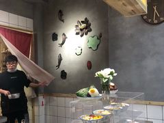 -一心甜汤(丹凤街店)