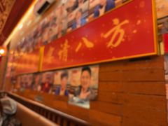 -南昌大饭店·非遗南昌菜(万寿宫店)