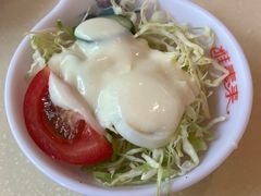 -雅泰来(解放路店)
