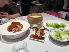 -大董(环贸iapm店)