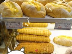 -一大糕点(纬六路店)