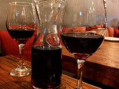 -La Tavernetta(Bar à Vin)(乌鲁木齐路店)