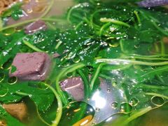 -昆虫窝子·特色云南菜(拓东路总店)