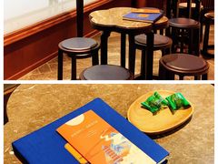 菜单-闽和南(深圳万象城店)