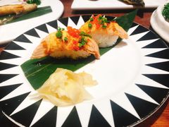 -九井澤精致料理(金茂店)