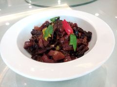 -聚宝渔港.五钻酒家(上地店)