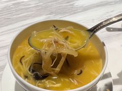 -香樟花园新粤料理(无锡万象城店)