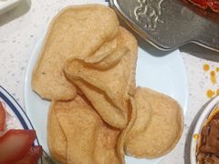 -大龙燚火锅