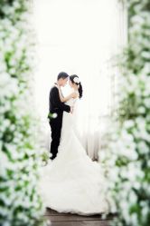 点击看大图 -韩国艺匠ARTIZ STUDIO(博览中心店)