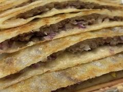 -恒盛居回族饭店