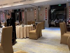 -广东胜利宾馆西关粤中餐厅