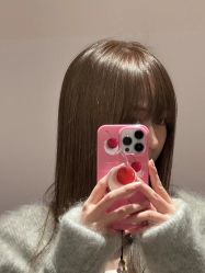 点击看大图 -New Fashion发型定制