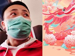 -盒马鲜生(昆城店)