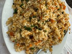 -众味海鲜大排档·活海鲜·潮汕味(南澳店)