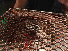 -杉海和牛烧肉海鲜自助(会展城店)