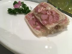 -苏州三元宾馆(观前街三元坊地铁站店)