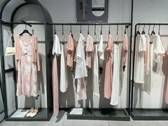 -万达广场(大明宫店)