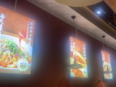 -老碗会·陕西手工面(燕南路店)
