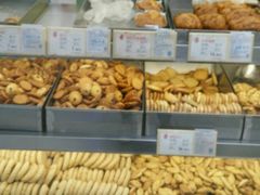 -上海哈尔滨食品厂(淮海中路店)