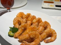 -四季民福烤鸭店(和平里店)