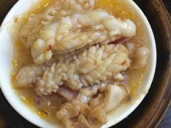 -添运来(茶园奥园广场店)