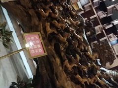 -昆明鼎易大酒店(高新区西城时代广场店)