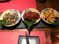 -石葵(锦业时代店)