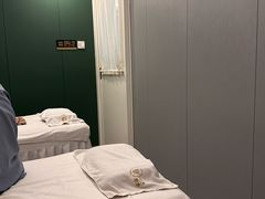 -慢慢中医馆·推拿·艾灸·正骨(上梅林店)